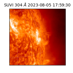 suvi - 2023-08-05T17:59:30.136000