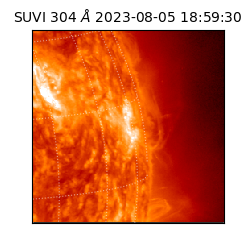 suvi - 2023-08-05T18:59:30.280000