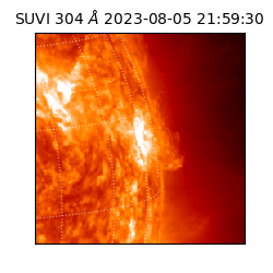 suvi - 2023-08-05T21:59:30.718000