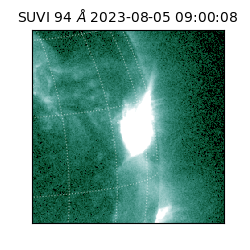 suvi - 2023-08-05T09:00:08.828000