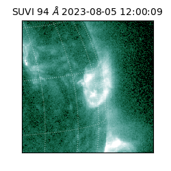 suvi - 2023-08-05T12:00:09.266000