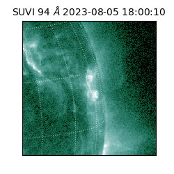 suvi - 2023-08-05T18:00:10.138000