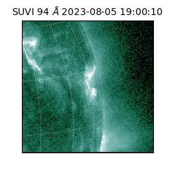 suvi - 2023-08-05T19:00:10.282000