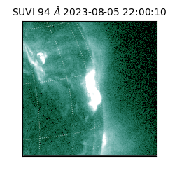 suvi - 2023-08-05T22:00:10.718000