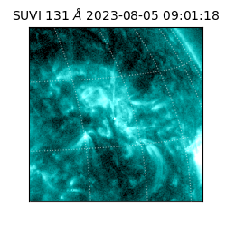 suvi - 2023-08-05T09:01:18.809000