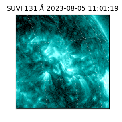suvi - 2023-08-05T11:01:19.097000