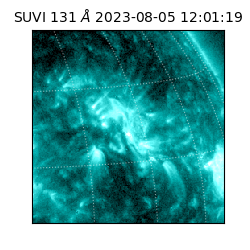 suvi - 2023-08-05T12:01:19.243000