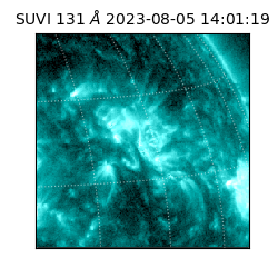 suvi - 2023-08-05T14:01:19.535000