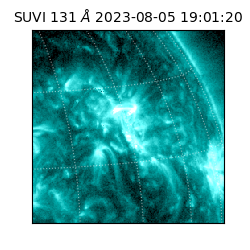 suvi - 2023-08-05T19:01:20.259000