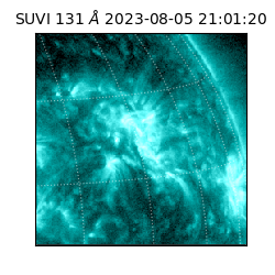 suvi - 2023-08-05T21:01:20.553000