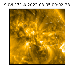 suvi - 2023-08-05T09:02:38.817000