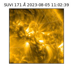 suvi - 2023-08-05T11:02:39.125000