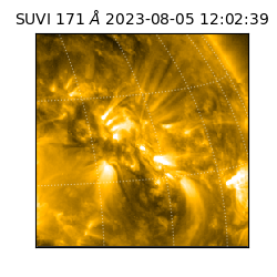suvi - 2023-08-05T12:02:39.255000