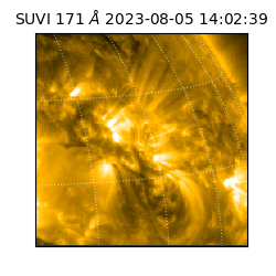suvi - 2023-08-05T14:02:39.547000
