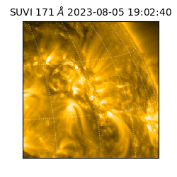 suvi - 2023-08-05T19:02:40.271000