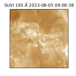 suvi - 2023-08-05T09:00:38.813000