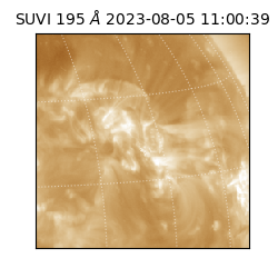 suvi - 2023-08-05T11:00:39.103000