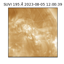 suvi - 2023-08-05T12:00:39.251000