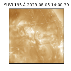 suvi - 2023-08-05T14:00:39.541000