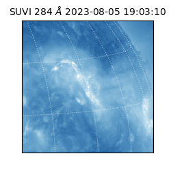 suvi - 2023-08-05T19:03:10.282000