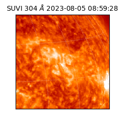 suvi - 2023-08-05T08:59:28.828000