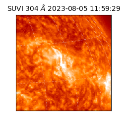 suvi - 2023-08-05T11:59:29.264000