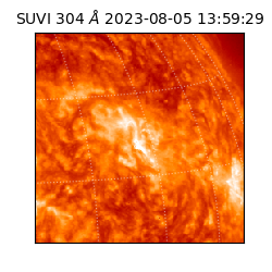 suvi - 2023-08-05T13:59:29.556000
