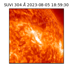 suvi - 2023-08-05T18:59:30.280000