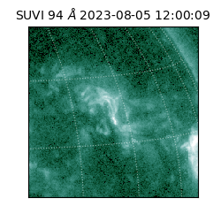 suvi - 2023-08-05T12:00:09.266000
