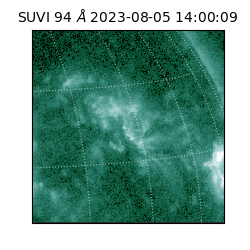 suvi - 2023-08-05T14:00:09.558000
