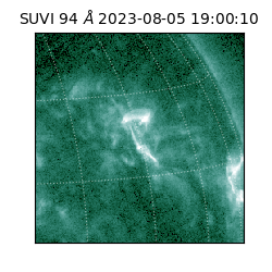 suvi - 2023-08-05T19:00:10.282000