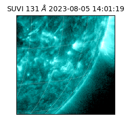 suvi - 2023-08-05T14:01:19.535000