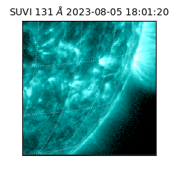 suvi - 2023-08-05T18:01:20.115000
