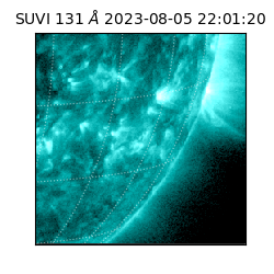 suvi - 2023-08-05T22:01:20.697000