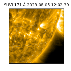 suvi - 2023-08-05T12:02:39.255000