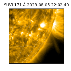 suvi - 2023-08-05T22:02:40.729000