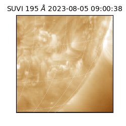 suvi - 2023-08-05T09:00:38.813000