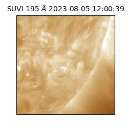 suvi - 2023-08-05T12:00:39.251000