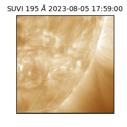 suvi - 2023-08-05T17:59:00.117000