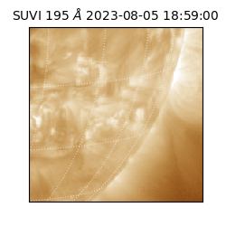 suvi - 2023-08-05T18:59:00.263000
