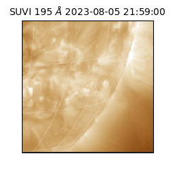 suvi - 2023-08-05T21:59:00.699000