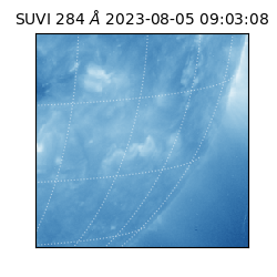 suvi - 2023-08-05T09:03:08.828000