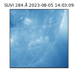 suvi - 2023-08-05T14:03:09.556000