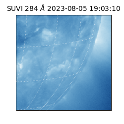 suvi - 2023-08-05T19:03:10.282000