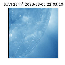 suvi - 2023-08-05T22:03:10.718000