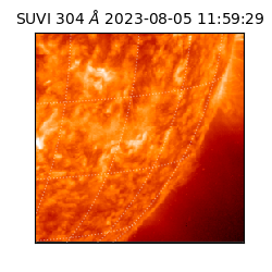 suvi - 2023-08-05T11:59:29.264000