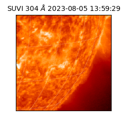 suvi - 2023-08-05T13:59:29.556000