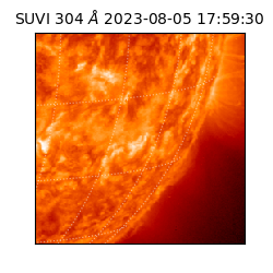 suvi - 2023-08-05T17:59:30.136000
