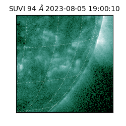 suvi - 2023-08-05T19:00:10.282000