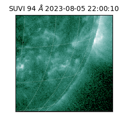 suvi - 2023-08-05T22:00:10.718000